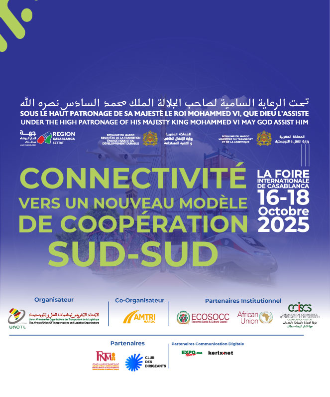 slide-home-v2-fr-mobile