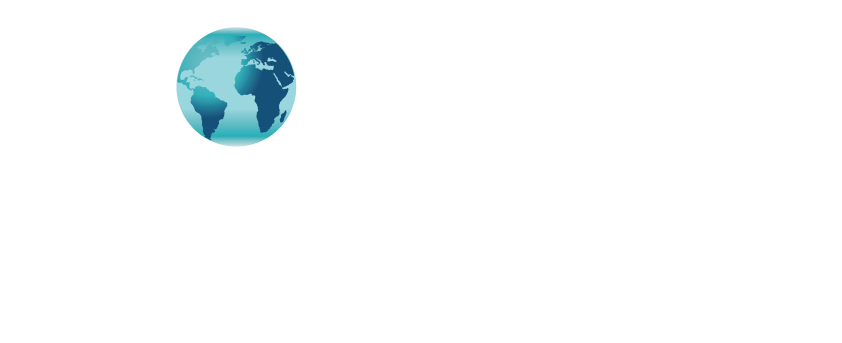 LOGITERRE EXPO - International Exhibition of Mobility, Transport, and Logistics
